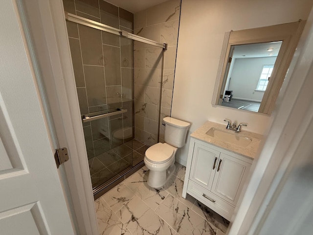 140 Phillips St, Pulaski, TN 38478 - photo 15