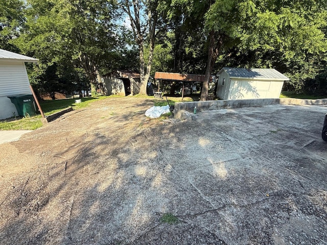 140 Phillips St, Pulaski, TN 38478 - photo 25