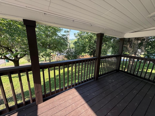 140 Phillips St, Pulaski, TN 38478 - photo 30