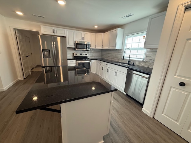140 Phillips St, Pulaski, TN 38478 - photo 8