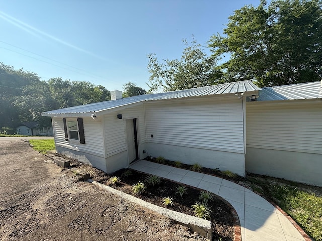 140 Phillips St, Pulaski, TN 38478 - photo 23