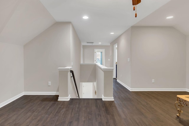 7116 Springwater St, Smyrna, TN 37167 - photo 27
