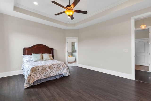 7116 Springwater St, Smyrna, TN 37167 - photo 21