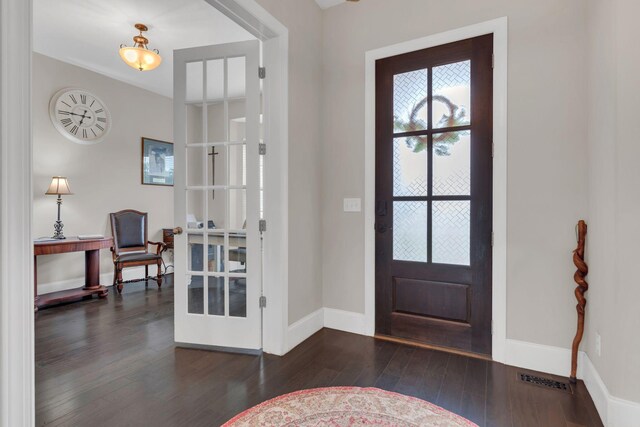 7116 Springwater St, Smyrna, TN 37167 - photo 5