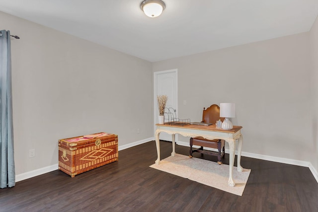 7116 Springwater St, Smyrna, TN 37167 - photo 37