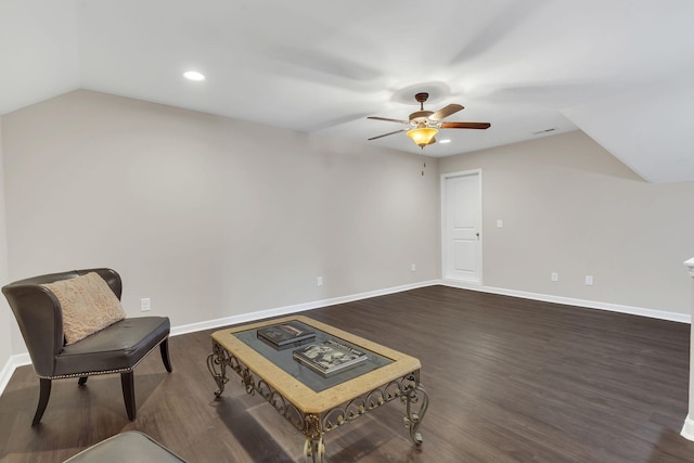 7116 Springwater St, Smyrna, TN 37167 - photo 29