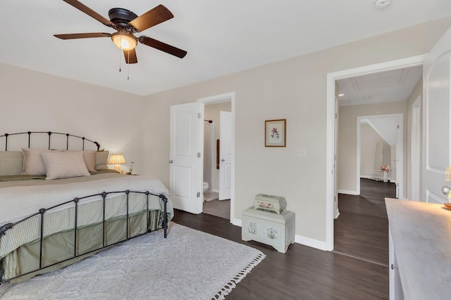 7116 Springwater St, Smyrna, TN 37167 - photo 33