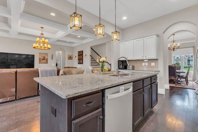7116 Springwater St, Smyrna, TN 37167 - photo 15