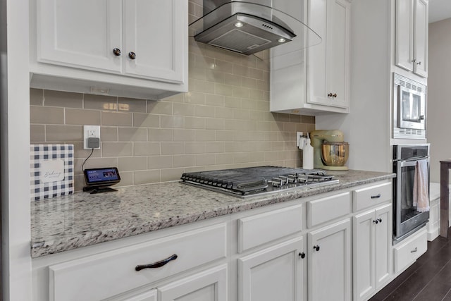 7116 Springwater St, Smyrna, TN 37167 - photo 19