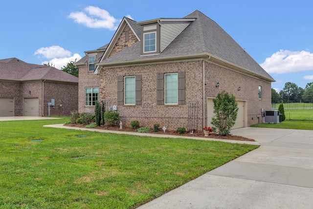 7116 Springwater St, Smyrna, TN 37167 - photo 3