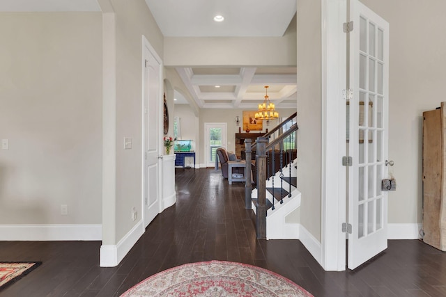 7116 Springwater St, Smyrna, TN 37167 - photo 4