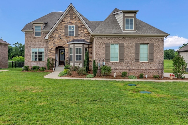 7116 Springwater St, Smyrna, TN 37167 - photo 1