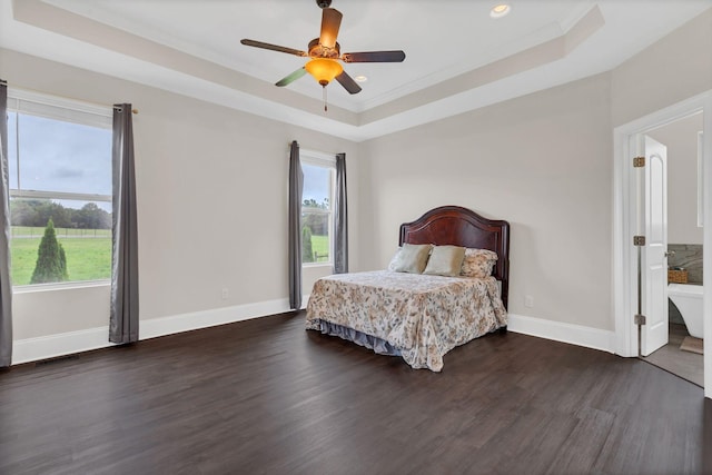 7116 Springwater St, Smyrna, TN 37167 - photo 20