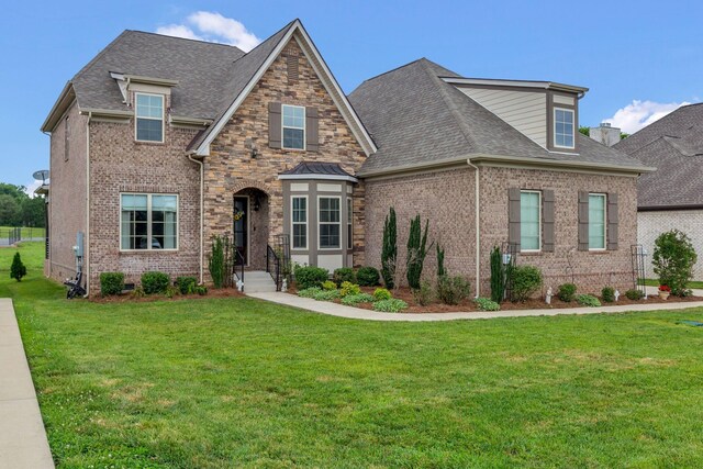7116 Springwater St, Smyrna, TN 37167 - photo 2