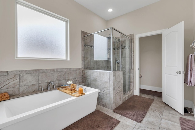 7116 Springwater St, Smyrna, TN 37167 - photo 23