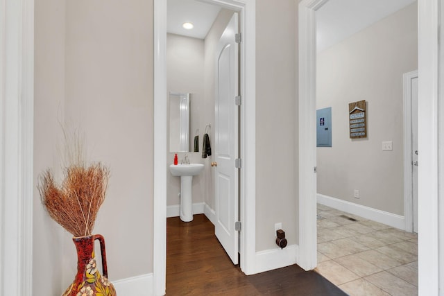 7116 Springwater St, Smyrna, TN 37167 - photo 26