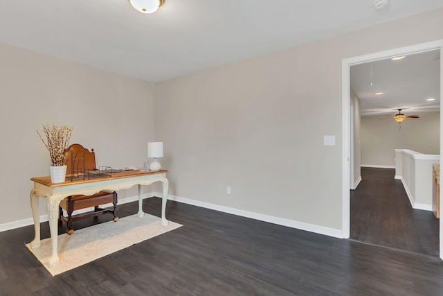 7116 Springwater St, Smyrna, TN 37167 - photo 38