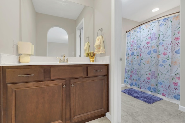 7116 Springwater St, Smyrna, TN 37167 - photo 36