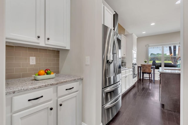 7116 Springwater St, Smyrna, TN 37167 - photo 18