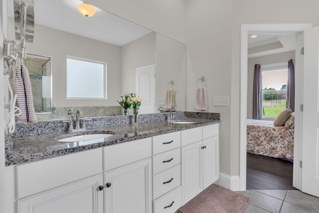 7116 Springwater St, Smyrna, TN 37167 - photo 24