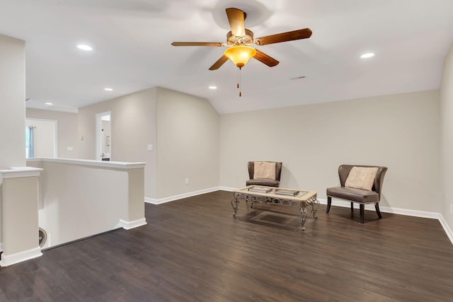 7116 Springwater St, Smyrna, TN 37167 - photo 28