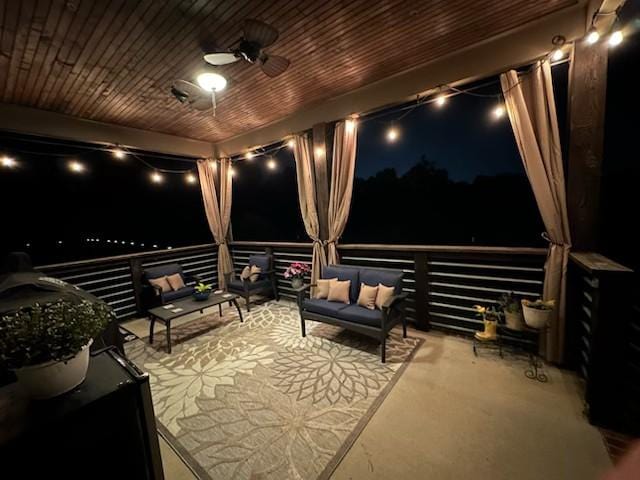7116 Springwater St, Smyrna, TN 37167 - photo 44