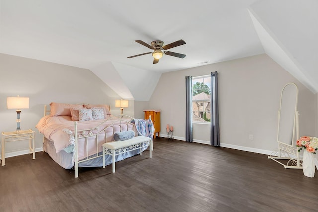 7116 Springwater St, Smyrna, TN 37167 - photo 30