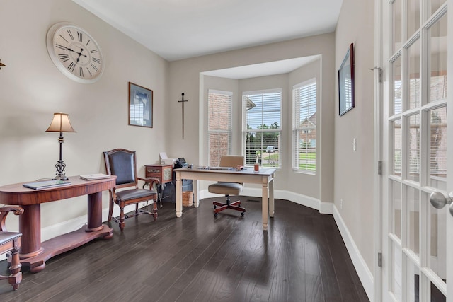 7116 Springwater St, Smyrna, TN 37167 - photo 6