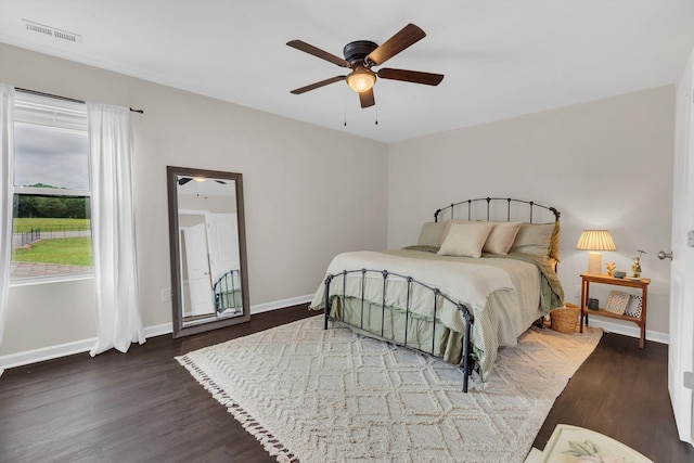 7116 Springwater St, Smyrna, TN 37167 - photo 34
