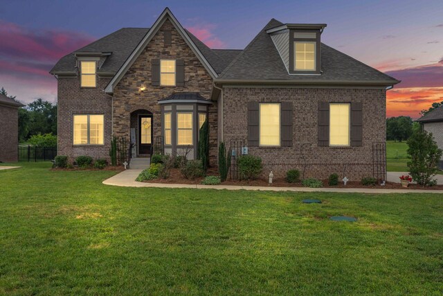 7116 Springwater St, Smyrna, TN 37167 - photo 46