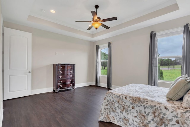 7116 Springwater St, Smyrna, TN 37167 - photo 22