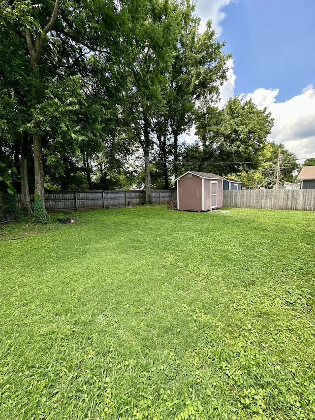 304 S Hancock St, Murfreesboro, TN 37130 - photo 17