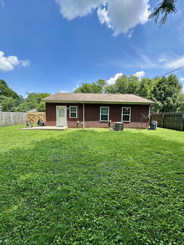 304 S Hancock St, Murfreesboro, TN 37130 - photo 18