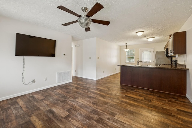 304 S Hancock St, Murfreesboro, TN 37130 - photo 2