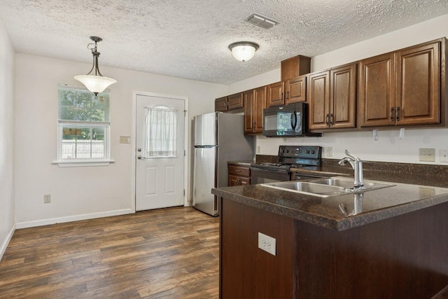 304 S Hancock St, Murfreesboro, TN 37130 - photo 4