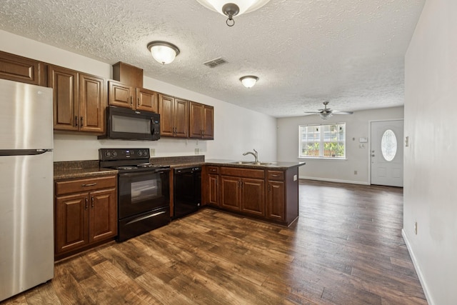 304 S Hancock St, Murfreesboro, TN 37130 - photo 6