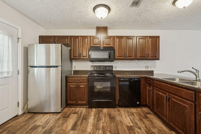 304 S Hancock St, Murfreesboro, TN 37130 - photo 5