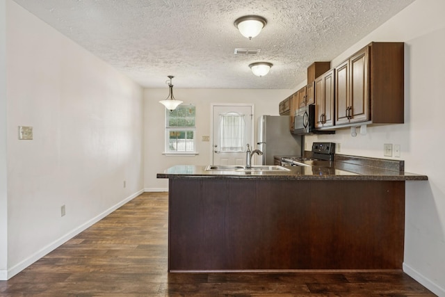 304 S Hancock St, Murfreesboro, TN 37130 - photo 3