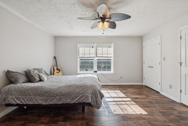 304 S Hancock St, Murfreesboro, TN 37130 - photo 7
