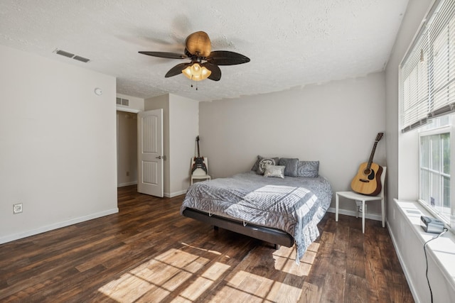 304 S Hancock St, Murfreesboro, TN 37130 - photo 9