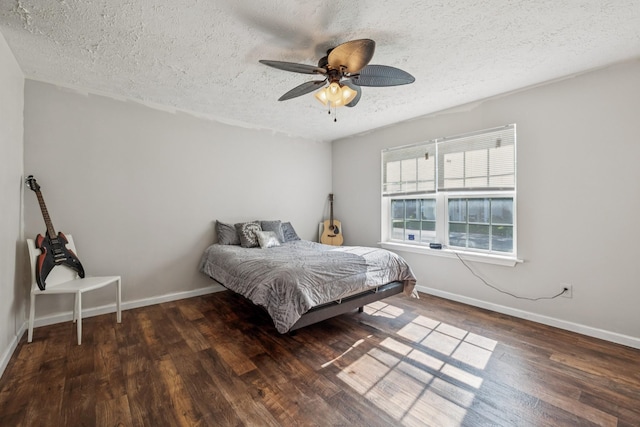 304 S Hancock St, Murfreesboro, TN 37130 - photo 8