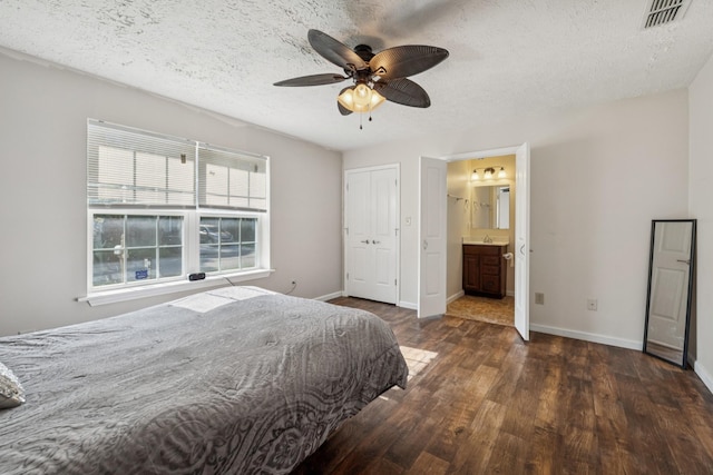 304 S Hancock St, Murfreesboro, TN 37130 - photo 10