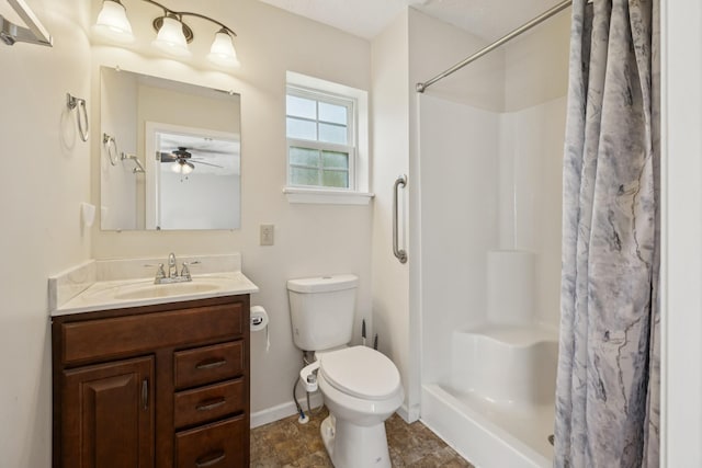 304 S Hancock St, Murfreesboro, TN 37130 - photo 11
