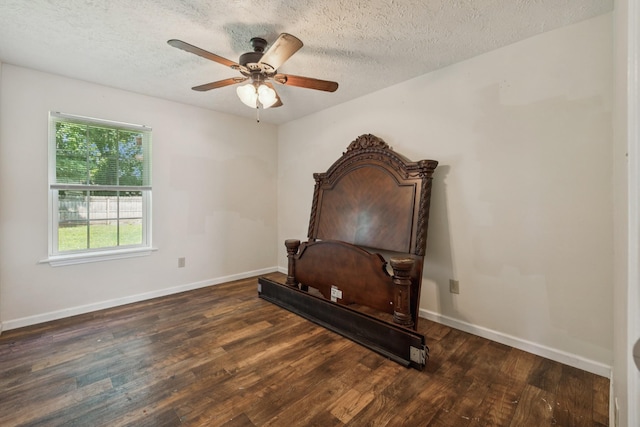 304 S Hancock St, Murfreesboro, TN 37130 - photo 12