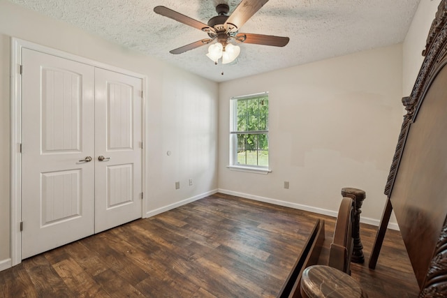 304 S Hancock St, Murfreesboro, TN 37130 - photo 13