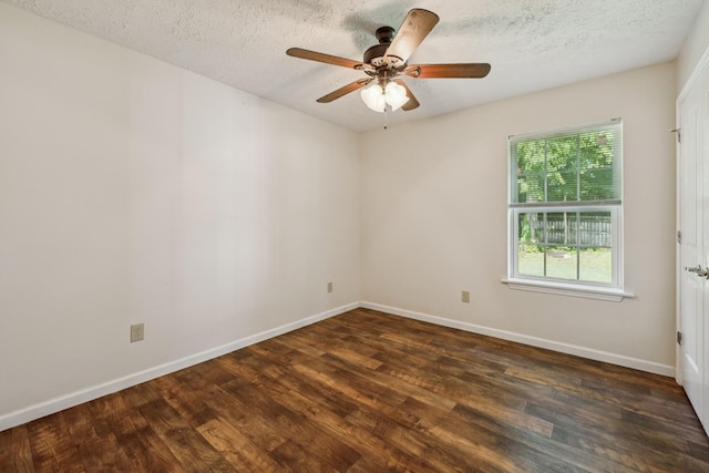 304 S Hancock St, Murfreesboro, TN 37130 - photo 15