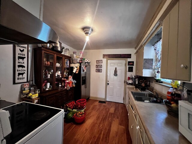 211 Scalf Dr, Madison, TN 37115 - photo 9