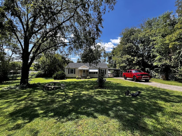 211 Scalf Dr, Madison, TN 37115 - photo 3