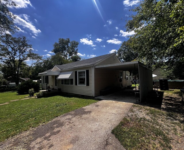 211 Scalf Dr, Madison, TN 37115 - photo 28