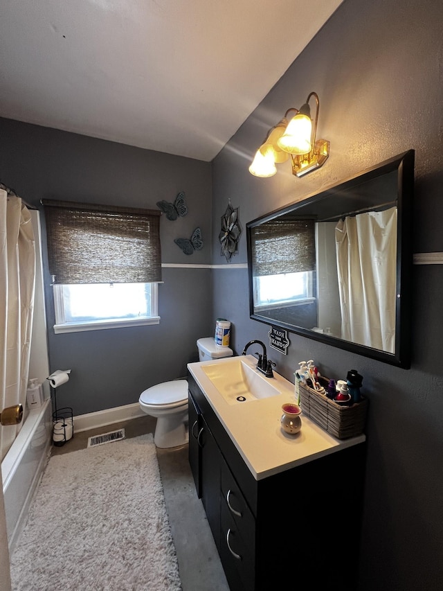 211 Scalf Dr, Madison, TN 37115 - photo 17